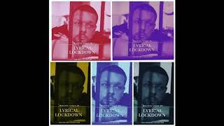 Greatest Love of All (Live) MICHAEL LEAVY JR