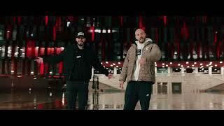 Rony x Baballesh - Trojet E Mia (Official VIDEO)