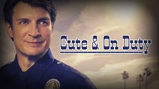 Cop Duties (Cute & On Duty) *Full Song*