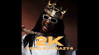 [FREE] LIL JON x EAST SIDE BOYS x CRUNK TYPE BEAT - "2K" - 2000's CRUNK TYPE BEAT