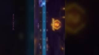 #Wʜɪᴛᴇ x [Mohit yt] #freefire