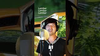 Heyselcuk - Lambar Cambar Song