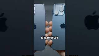 review smartphone terbaru keunggulan dan kekurangannya Part 4