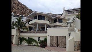 Fixer Upper Home in Cabo San Lucas | Los Cabos Real Estate | CaboCribs.com