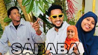  ABDE SHOW || NEW OROMO DRAMA || NEW AFAN OROMO MOVIE SABABA.