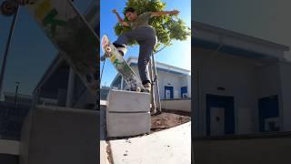 Schoolyard line: William Nguyen ️ Poketfeet #WilliamNguyen #WillysWorkshop