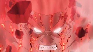 Naruto AMV [Centuries] Guy