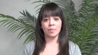 Breath of Hope Lung Cancer Walk Myth 3