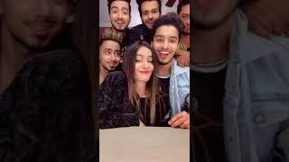 Team07 || faisu || Adnan || faizbaloch || saddu || hansain ||Tiktok Comedy|| #faisu #team07 #tiktok