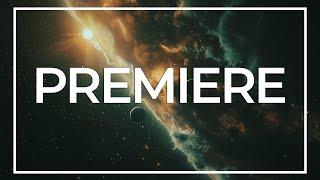 No Copyright Epic Teaser Trailer Background Music Premiere / NO LIMITS by @arctic_fox_music