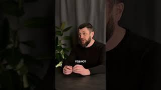 Работа по протоколу или индивидуальный подход? #массаж #медицина #минск
