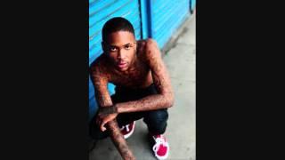 YG - I'm Good Instrumental