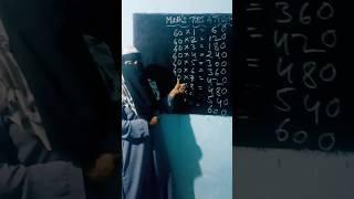 60 table easy trick #yt #ytshorts #shortsvideo #shots #shorts #short #shortsfeed #shortvideo #table