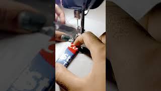 Sewing Projects Easy