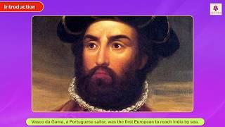 India Under East India Company - Part 1| Social Studies For Kids | Grade 5 | Periwinkle