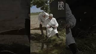 "-А где же тело? -Здесь тело!.." Небесный тихоход