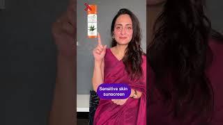 Oily skin face wash, acne dark spots, sensitive skin, dry skin | dermatologist suggests