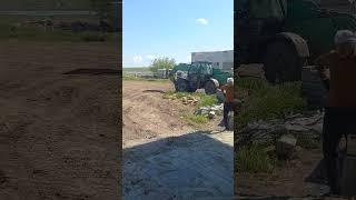укладка#плитка#рек#стройка #бессарабия)
