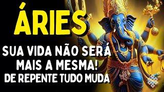 ÁRIES VAI TE DEIXAR CHOCADO(A) DE REPENTE SUA VIDA MUDAALGUÉM É DESCOBERTODECEPÇÃO E FIM DA ILUS