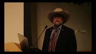 PARDS: The Taos Society of Artists | By Michael Grauer, National Cowboy & Western Heritage Museum