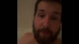 Boy in Bath - Episode 1