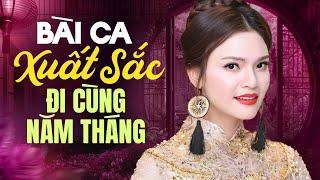 Những Bài Ca Đi Cùng Năm Tháng Trên Làn Sóng Đài Tiếng Nói Việt Nam Đã Đi Vào Huyền Thoại