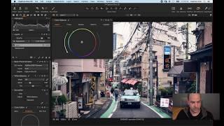 Capture One 20 | Quick Live: Editing #3 (Travel)