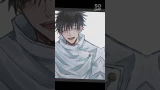 okkotsu yuta [ jujutsu kaisen ] ยูตะ️