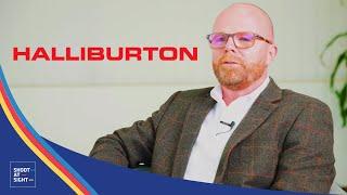 Halliburton Corporate Video #VideoProduction #Houston