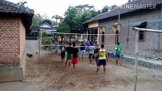 FINAL. Folly antar kampung