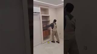 Подпишись, чтобы не потерять! Скрытые помещения