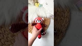 Crochet toys pattern | Amigurumi plushies | Crochet for beginner