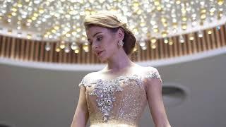 Váy Cưới Joli Poli tại Cát Tường Bridal