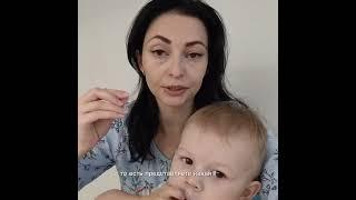 Подарки на 21 600 руб как забрать в Сибирском здоровье | Клуб 200 Siberian wellness