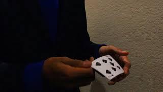 Double Change Sequence