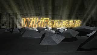 Title Video of WikiFamous- Blast of News