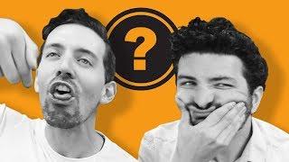 WE LOVE THE NINETIES? - Open Haus #129