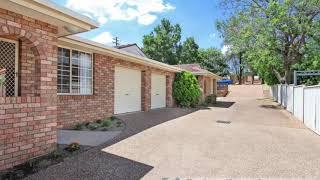 SOLD - 2/143 Johnston Street, Tamworth