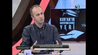 Müslüman Ülkeler Neden Kötü Durumda?