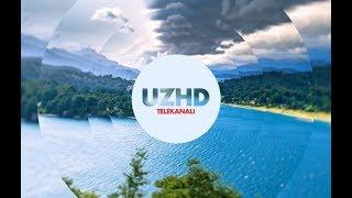 UZHD Telekanali taqdim etadi. Hayot  o‘zbek film