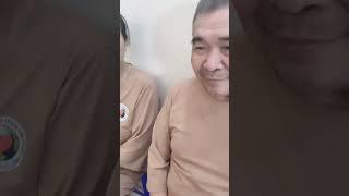 TRUNG TÂM KHỎE ĐẸP THẬP THÔNG LIỆU PHÁP 96 LẠC TRUNG LÚC NÀO CŨNG ĐÔNG VUI!