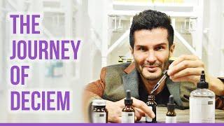 The Ordinary Skincare: History & Facts | The Journey of Deciem | More About the Ordinary Skincare