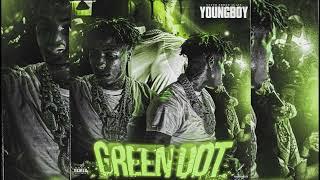 [FREE] NBA Youngboy Loop Kit - "Green Dot" (Aggressive, Baton Rouge, Unique)