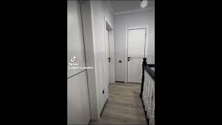 Двери межкомнатные, изготовление нестандартного размера.#межкомнатныедвери #дверимежкомнатные