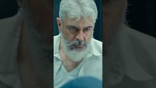 Thunivu Trailer Whatsapp Status | Ajith Kumar | H Vinoth | Ghibran | SJ Edit