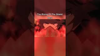 anime where the MC gets betrayed but returns and OP anti-hero #anime #shorts