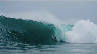 LEO FIORAVANTI & ARITZ ARANBURU || IRELAND STRIKE MISSION