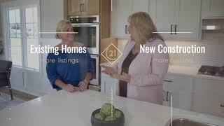 Your Home Connection by Century 21 Bradley May 5, 2024