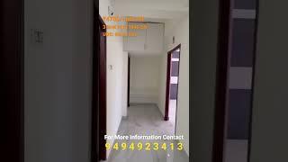 #3bhk flats for sale in Vijayawada | houses for sale in Vijayawada