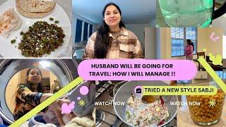 WHATS GOING ON,SOME here There UPDATES,INDIAN MOM VLOGS IN USA Daily Busy Routine VLOG/H4 wife USA